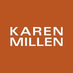 Karen Millen