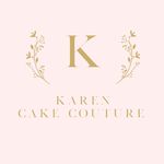 Karen Cake Couture