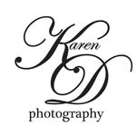 Karen D Photography