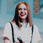 karen gillan unofficial karen gillan unofficial