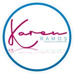 Karen Ramos • Trainer CRP