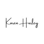 KAREN HURLEY