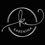 KARENINA  • Accesorios