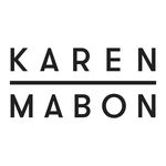 Karen Mabon