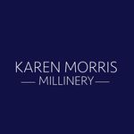 Karen Morris Millinery