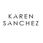 Karen Sanchez • Fashion Design