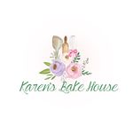 Karen’s Bake House