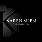 Karen Suen Fine Jewellery