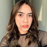 Karen Usmany Karen Usmany