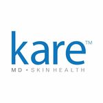 Kare Skin | Medical Skin Care