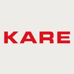 KARE Toronto