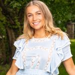 Karianne Vilde Wølner Karianne Vilde Wølner