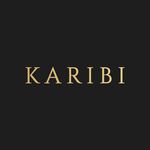 Karibi | Exquisite Dresses