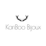 KariBoo Bijoux