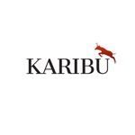 KARIBU Since 1983