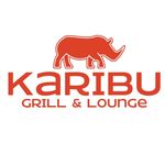 Karibu Grill & Lounge