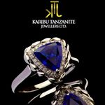 Karibu Tanzanite Jewellers