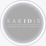 KARIDIS CLINIC | London