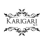 Karigari by s...