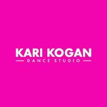 Kari Kogan Studio