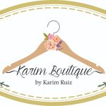 Boutique Karim Ruiz