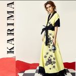 KARIMA bangkok official