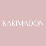 KARIMADON Official