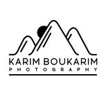 Karim Boukarim Photography