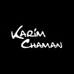 Karím Chaman Arquitectos