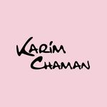 Karím Chaman Boutique