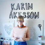 Karin Åkesson