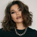 KARINA NIGAY KARINA NIGAY
