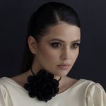 Karina Kasparyants / Markaryan π¦π² Karina Kasparyants / Markaryan π¦π²