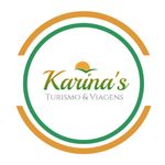 Karina's Turismo & Viagens