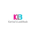 Karinaslookbook🎀