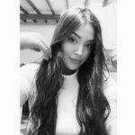 Karina Uribe ๐ค๐บ Karina Uribe ๐ค๐บ