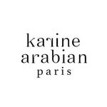 Karine Arabian Paris