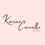 Karine Carvalho Store