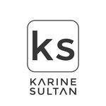 Karine Sultan