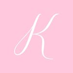 Karini Clothing Store💗