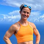 Kari Pearce Kari Pearce