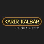 LOKER KALBAR INDONESIA