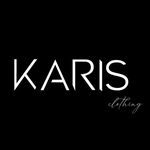 K A R I S➰Clothing