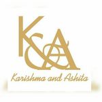 K&A