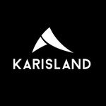 karisland