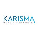 Karisma Hotels & Resorts