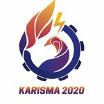 See you at KARISMA ♾️ !!!