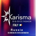 KARISMA