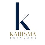 Karisma | Clean Skincare