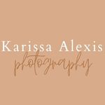 Chattanooga Photographer